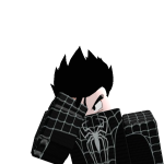 @sniper_dahs