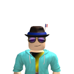 oficial_misterio