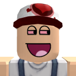 @Awsomegamerlol420