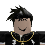 @zapatajr7