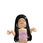 @Albatictocerxd