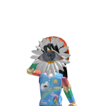@BabyNickGamer