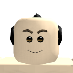 @TYLER_HERE0
