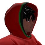 @Getgaming2020