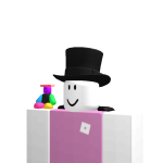 @oofygamer22gamer
