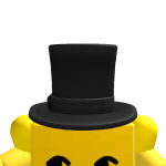 @noob_75749