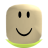 jarred6922