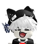@RYUCHAN490