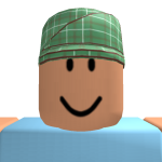 @jim1nsth1ghgrouphldr