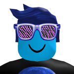 @FNFBlueMoon