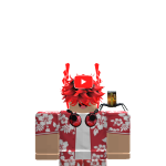 @Itzz_Natanognisty01