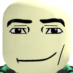 @collcupcakeman3