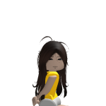 @cinnamonrollxoxx2
