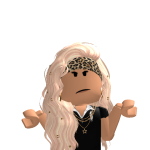 @Marcymoodles