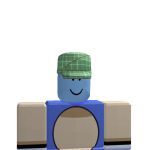 @sonicthecardgame