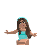 @Rainbowbella167