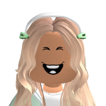 @Simplyy_Khloe10