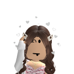 @Dreamkitty_1720