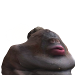 @Papas_fritasbele
