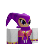 @PuPuPuBananaPuthe2d