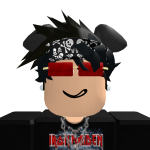 @niqhtskxes