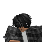 @DrJaden234