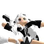 @akgvd25465