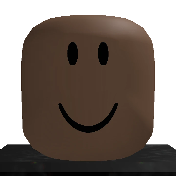 Simonwakinywa0's avatar