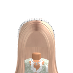 @Diorluss