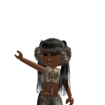 @cutestloveboss