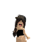@Glxssy_Milliexx