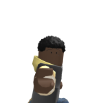 @xxxtentacion208095