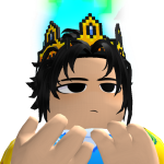 @Joalexii_Rblx