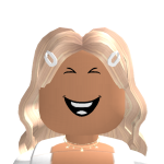 @ava_potato111