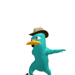 @tonos2098