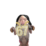 @pxchyblxssom