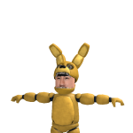@HumanCouchPotato