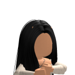 @azreual