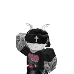 @semigreed