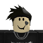 @FlRSTDEGREEMURDERER