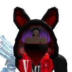 @InTrembles