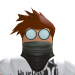 @zynious