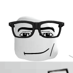 @PotatoHeadWompwomp