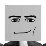 @savagegamer409