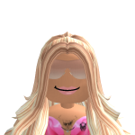 @TeenLifeHolder