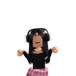 @TrendyDollz
