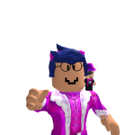 Pirate234417