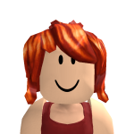 @59sinsgroupholder