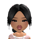 @UnicornCupcake_LIFE