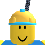 @LuckyBrandonpoo